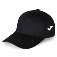 Кепка 47 brand ny CAP COTTON